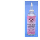 Over line neo oto clorex 100 ml