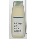 Lfp docciasport pompelmo 300 ml