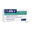 Prolife forte 12 compresse