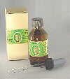 Lavanda olio essenziale demeter 10 ml