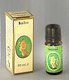 Limone olio essenziale bio 10 ml