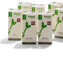 Fico macerato glicerico 100 ml