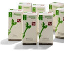 Agnocasto macerato glicerico 200 ml