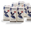Epilobio tintura madre 50 ml