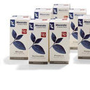 Zenzero tintura madre 50 ml