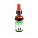 Naturincas sangre de grado 25 ml