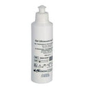 Gel ultrasuoni capienza 260ml