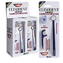 Clinodent care kit ig orale