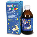 Nutra junior calm 100 ml