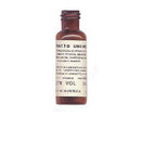 Fiori di bach 39 estratto universale 10 ml di leo