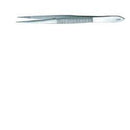 Pinza levaschegge aguzza 12