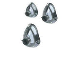 Maschera rianimazione pall pic