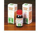 Damiana 29 50ml tm