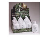 Sapone marsiglia liquido 300 ml