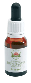 Bluebell gocce 15 ml