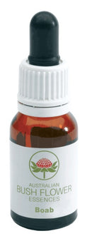 Boab gocce 15 ml