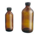 Flacone americano 150ml