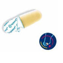 Compeed vesciche cerotti formato small 6 pezzi