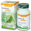 Lecitina di soia 200 perle