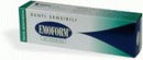 Emoform actisens dentifricio 75 ml