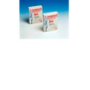 Ceroxmed long flex sensitive misura 50x8 cm 1 pezzo