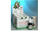Fitoprofyl gola spray 30 ml