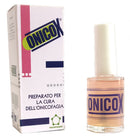 Onicox liq onicofagia 14ml