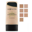 Max factor fondotinta lasting performance restage 105