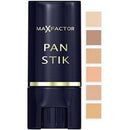 Max factor fondotinta pan stick 12 true beige