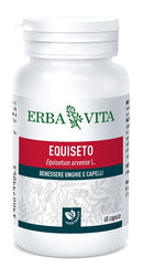 Equiseto 60 capsule