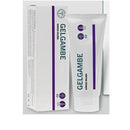 Lfp gel gambe ginkgo 100 ml
