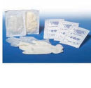 Guanto in lattice sterile misura grande