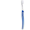 Oralb ortodontico spazzolino manuale