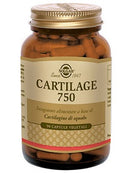 Cartilage 750 90 capsule