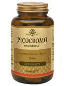 Picocromo 90 tavolette