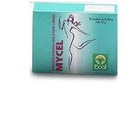 Mycel 50 tavolette 0,5g 770