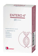 Entero 4 20 capsule