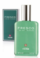 Fresco eau de cologne 100ml
