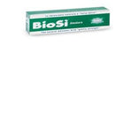 Biosi smokers dentifricio sbiancante 75 ml