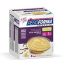 Pesoforma crema vaniglia 8 bustine x 55 g