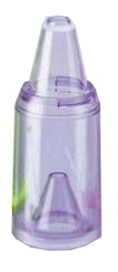 Ricambio maxi per rinowash kit