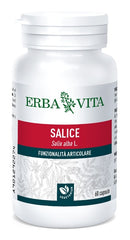 Salice 60 capsule