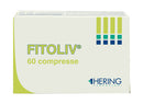 Fitoliv 60 compresse