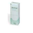 Bioesse lozione citostimolante 125 ml