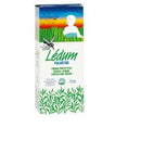 Ledum crema protettiva 75 ml