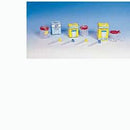Contenitore per urina capienza 120ml