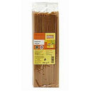 Spaghetti integrali 500 g