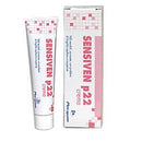 Sensiven p22 crema 30 ml