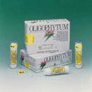 Oligophytum ram-o-ar 300 microcompresse