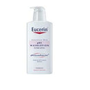 Eucerin ph5 detergente fluido 200 ml